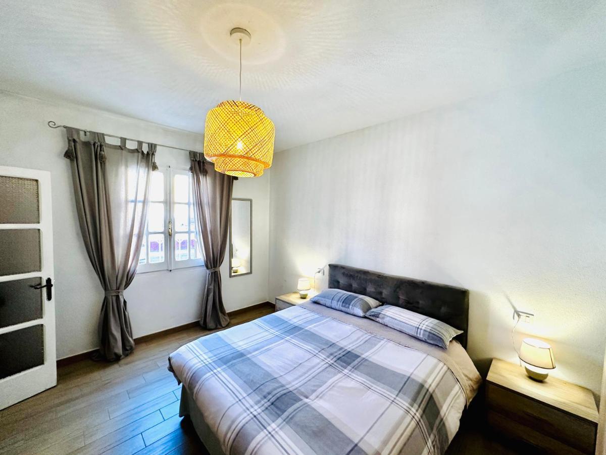The Beatles Apartment Olbia Ngoại thất bức ảnh